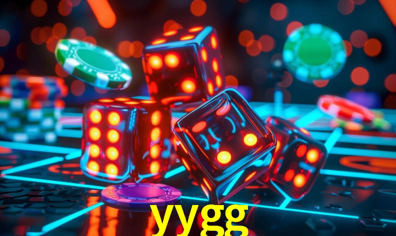 yygg