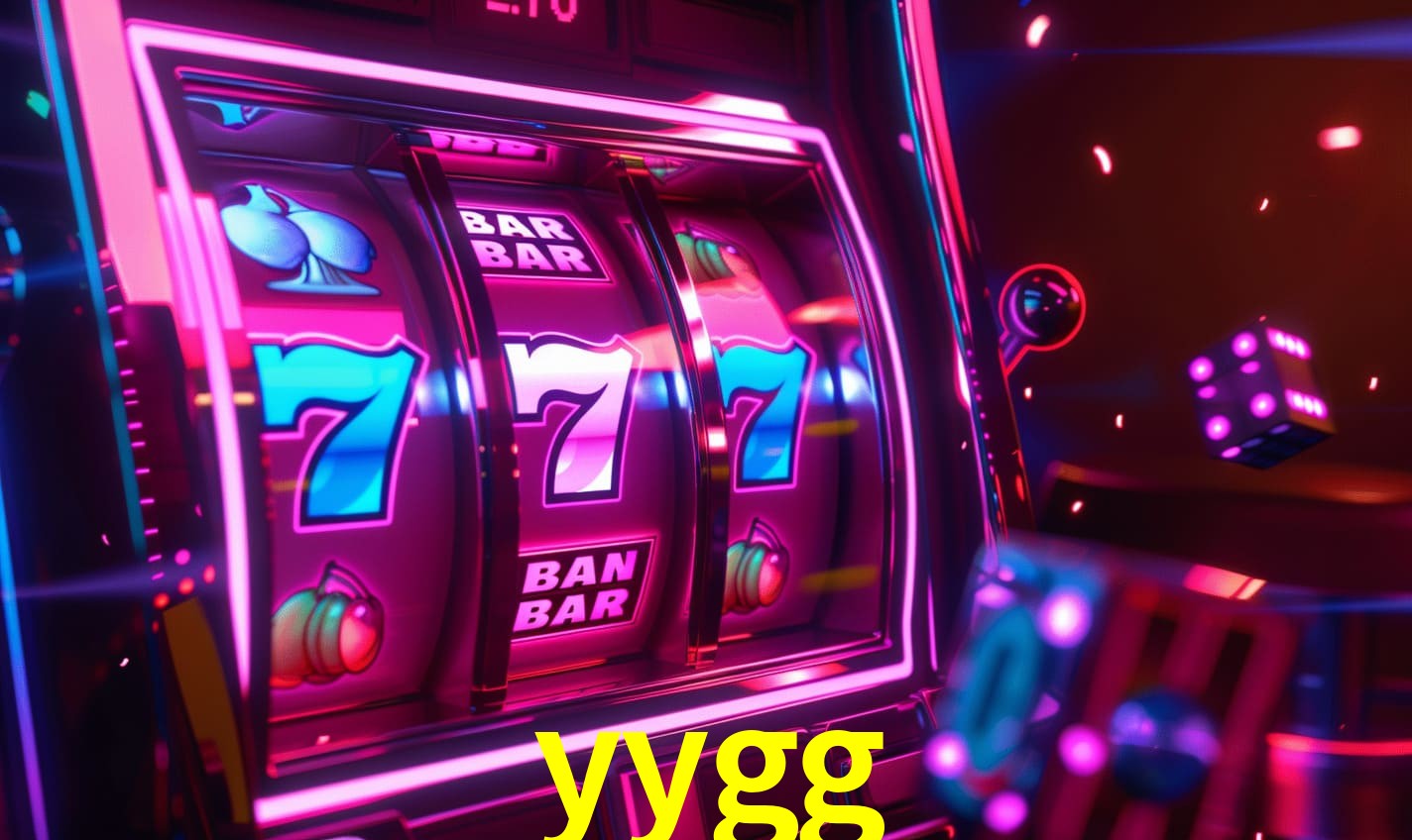 yygg,yygg.com