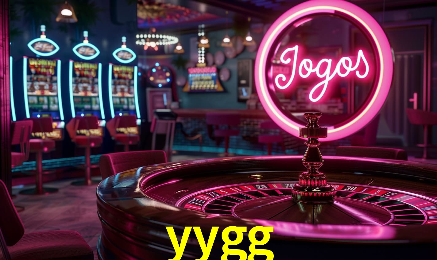 yygg: Jogue Crash e Experimente Alta Recompensa Instantânea