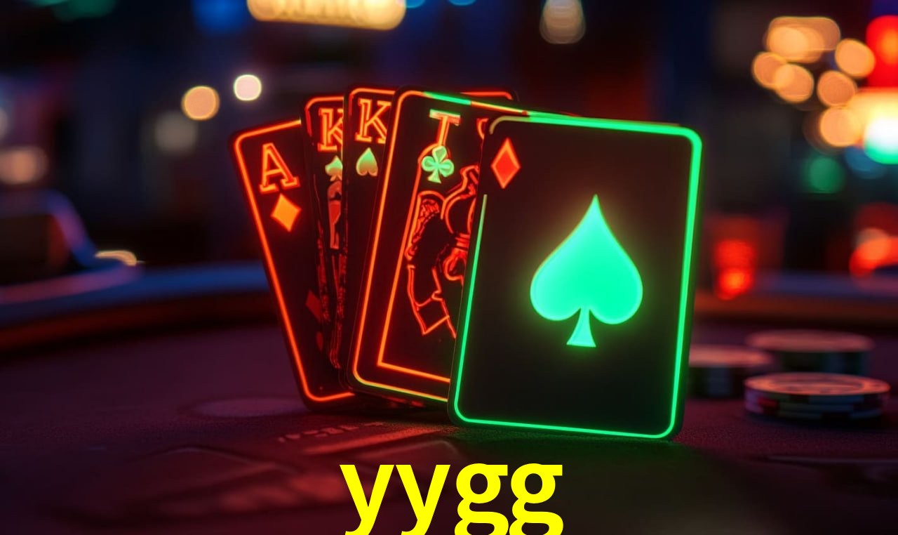 yygg,yygg.com