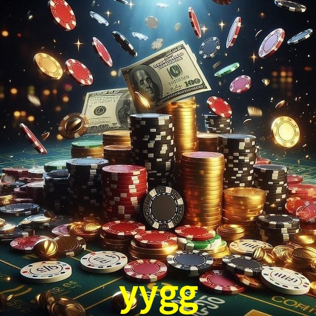 yygg.com