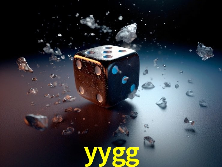 yygg