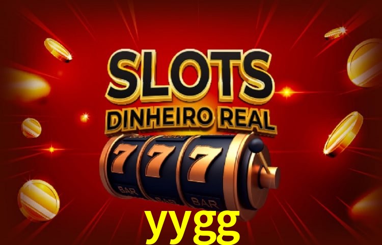 yygg,yygg.com