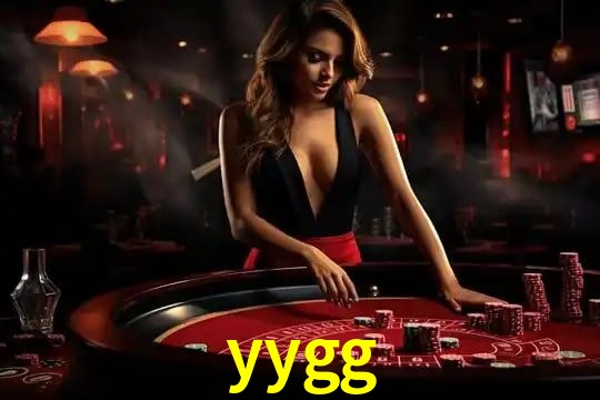  yygg.com
