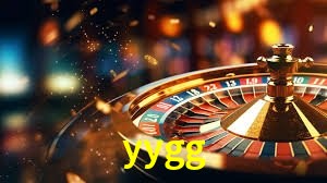 Sinta a adrenalina dos jogos de cassino com yygg