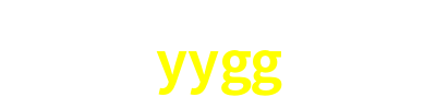 yygg